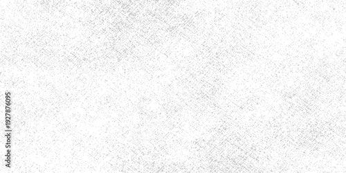 Textured Abstract Background: A subtle blend of textures and tones creates a visually engaging backdrop, perfect for adding depth and dimension to any design. 