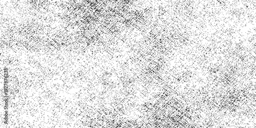 Texture Canvas: An abstract textured canvas with a monochrome, gritty aesthetic, a raw and tactile surface that embodies depth and artistic essence.