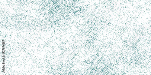 Textured Abstract Canvas: A textured abstract canvas, evoking a sense of depth and complexity with its intricate interplay of lines and patterns. This artwork is a study in texture and design.