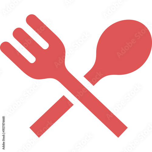 フォーク＆スプーン