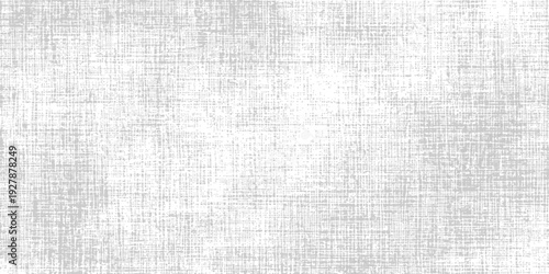 Texture of Textile Fabric: A close-up view reveals the intricate weave of a textile fabric, showcasing its delicate texture, creating a sense of tactile appeal.