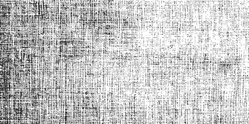 Textured Canvas: Close-up shot of a textured canvas, displaying subtle variations in tone and intricate patterns of interwoven fibers, offering a tactile aesthetic.