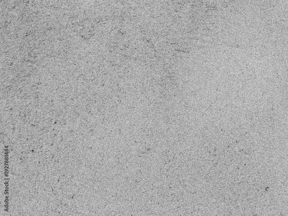 Fototapeta premium Subtle Film Grain Noise Overlay on Transparent Background, Vintage Dust and Scratch Texture for Photo Effects