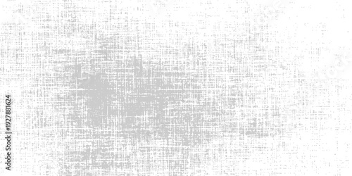 Textured Abstract Gray Backdrop: A subtle and sophisticated texture backdrop, featuring delicate gradients and an inviting appearance.