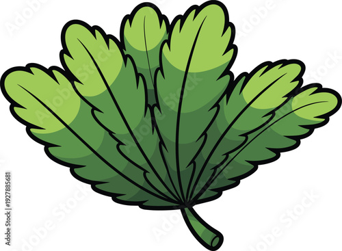 Refreshing citrus cocktail illustration with orange soda bubbles, lime slice, ice cubes, dripping syrup rim, vibrant summer beverage artwork