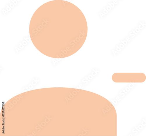 비즈니스 아이콘