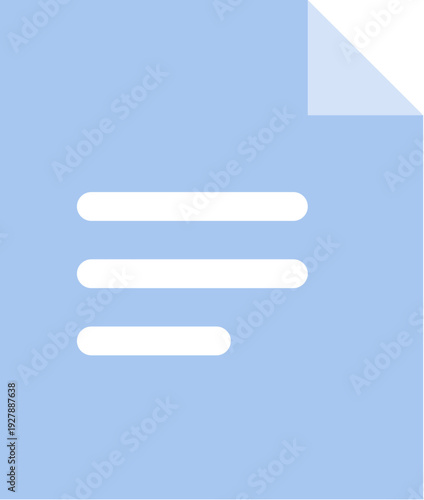 비즈니스 아이콘