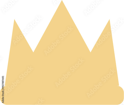 비즈니스 아이콘