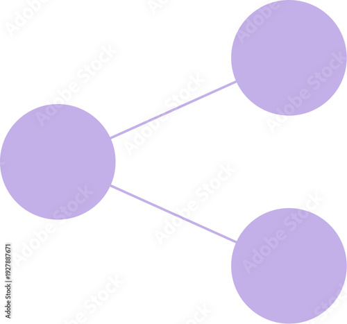 비즈니스 아이콘