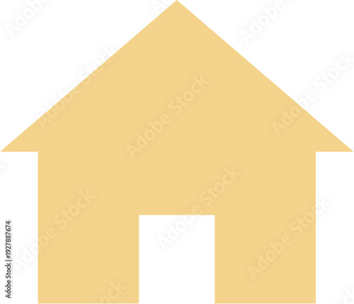 비즈니스 아이콘