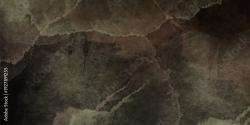 Brown and black marble texture and background for design, red marble seamless texture with high resolution for background and design and marbled stone or rock textured and brown grunge.