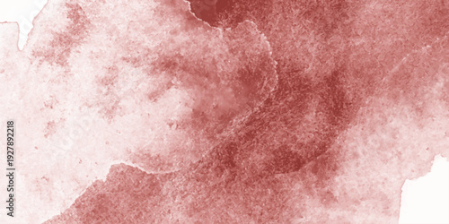 Abstract watercolor splash background wallpaper, Abstract watercolor aesthetic horizontal background. Vector watercolor texture for cards. watercolor banner, elegant marble, stone texture. 