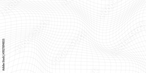 Mesh texture for fishing nets. Seamless pattern for sportswear or soccer goal, volleyball net, basketball hoop, hockey, athletics. Abstract net background for sports.