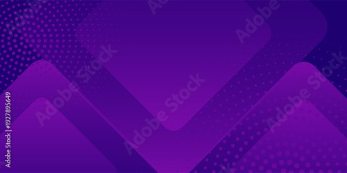 Purple abstract wave backround. Illustrations simple for poster, web, cover, greeting, card, promotion, graphic