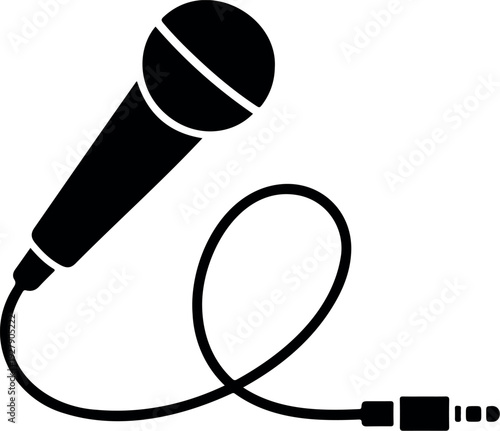 Colorful Electric Irons Collection Modern Steam Iron Set Household Flat Irons Clothes Pressing Home Appliance Vector Illustration