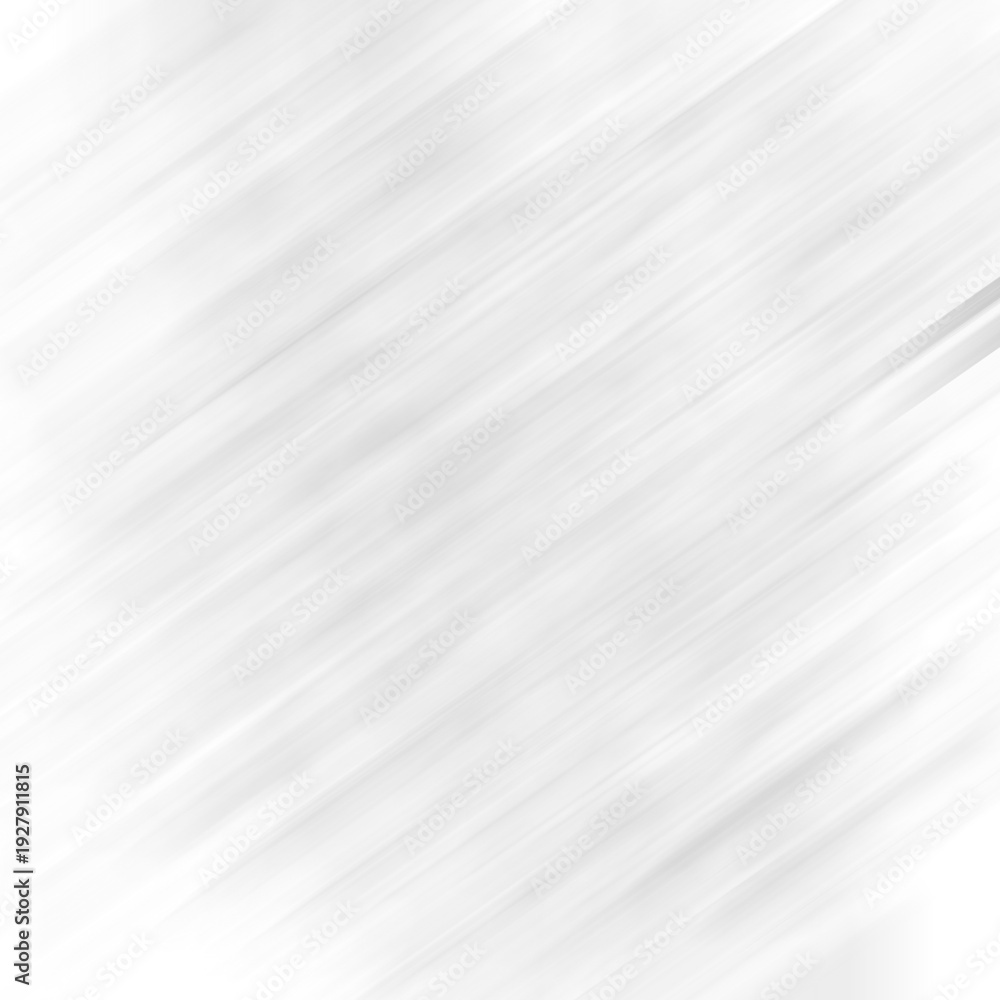 Obraz premium Modern Abstract Colorful Background with Smooth Gradient Texture