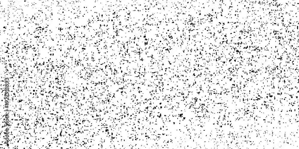 Obraz premium Abstract speckled Texture: A minimalist visual featuring a textured surface with tiny, scattered elements, creating a sense of subtle depth and a clean, versatile aesthetic.