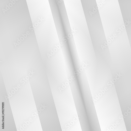 Modern Abstract Colorful Background with Smooth Gradient Texture