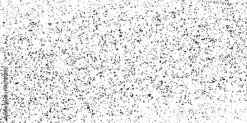 Abstract speckled Texture: A minimalist visual featuring a textured surface with tiny, scattered elements, creating a sense of subtle depth and a clean, versatile aesthetic.