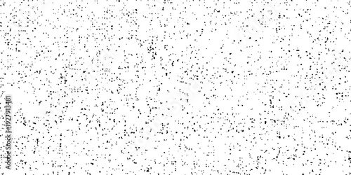 Texture of Fine Grain: A simple yet captivating composition, showcasing an even and scattered distribution of minute specks, offering a backdrop for design needs.