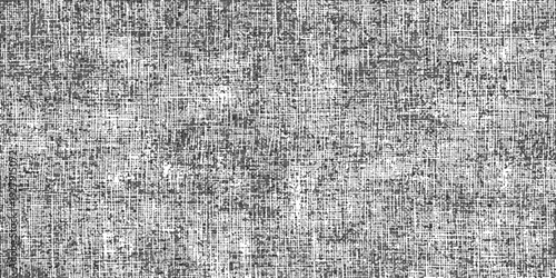 Abstract Grayscale Texture: A high-resolution grayscale image showcases a detailed, textured surface with intricate patterns, providing a versatile backdrop for various creative applications.