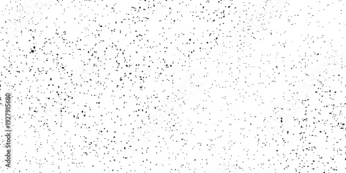 Textured Abstract Canvas: A textured abstract canvas, where delicate specks and gradients create a visual interplay of depth and detail.