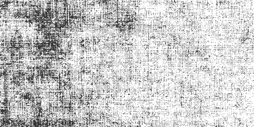 Textured Aesthetic: An abstract display of texture in a monochrome palette, showcasing the intricate details and visual character of a textured surface, evoking a sense of depth and tactile allure.