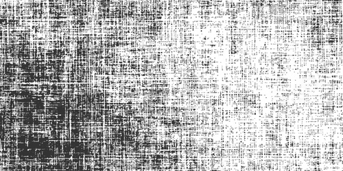 Gritty Grunge Texture: A captivating display of aged and weathered texture, where the visual narrative lies within the details of the wear and tear.