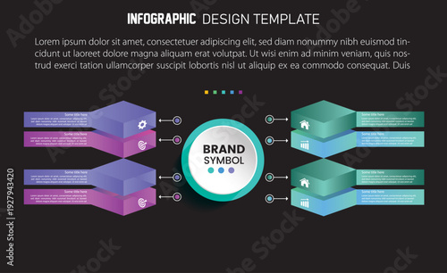 8-Step Brand Identity Framework