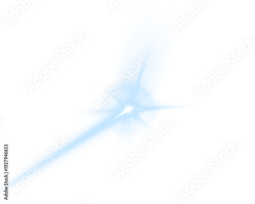 Scanning barrier effect creates protective glowing shield. Smooth movement adds realism and depth. Cyber safety visual.