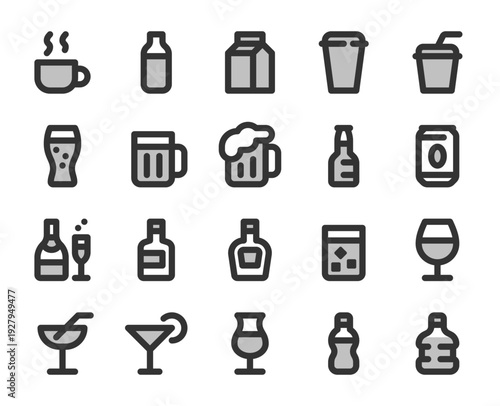 24x24_2tone_icons_set_Drinks.eps
