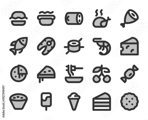 24x24_2tone_icons_set_Food.eps