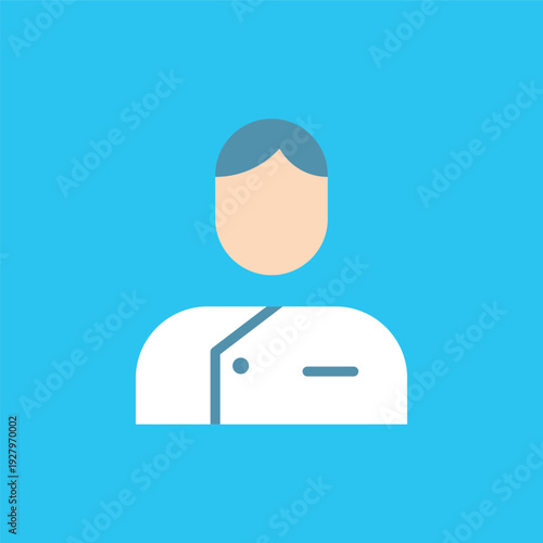 看護師アイコン