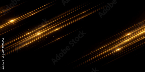 An abstract futuristic wallpaper design featuring glowing colorful waves and bright lines of energy in motion against a dark textured space backdrop
