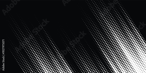 Tire tracks, wheel textures, tire tracks - auto racing, motocross, drift, rally, off-road and more. Isolated black texture vector in grunge style. vektor