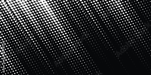 Tire tracks, wheel textures, tire tracks - auto racing, motocross, drift, rally, off-road and more. Isolated black texture vector in grunge style. vektor