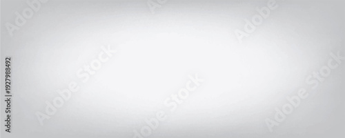 Light gray, white background grunge gradient element. Magazine phone, transition abstract very light gray, light grey white. New application very light purple lavender, smoky white