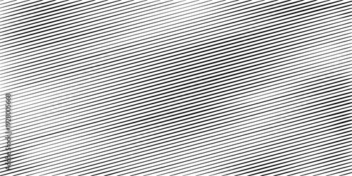 Vertical halftone abstract dotted line, monochrome pulse echo lines. vector design illsutrator
