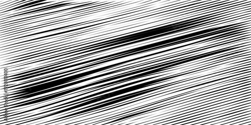 Vertical halftone abstract dotted line, monochrome pulse echo lines. vector design illsutrator