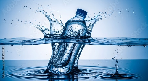 Celebrate world environment day conserve water protect our planet