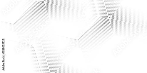 Modern medical or health care scientific abstract background with hexagons. Suit for banner, web, poster, pamflet, brochure and presentation