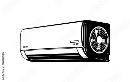 battery icon vector illustration