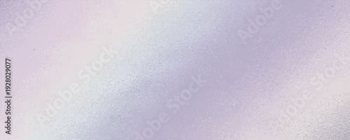 Holographic texture. Rainbow foil. Iridescent, background. Holo gradient. Hologram shine effect.