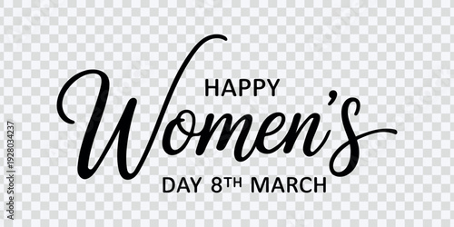 Women Day 02