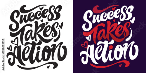 Trendy hand drawn doodle lettering quote. Lettering for t-shirt design, mug print, bag print, clothes fashion. 100% hand drawn vector image.
