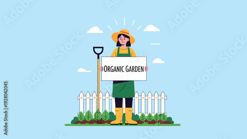 Silhouette of woman with her inner child holding balloon inside mind symbolizing nostalgia and mental wellness.