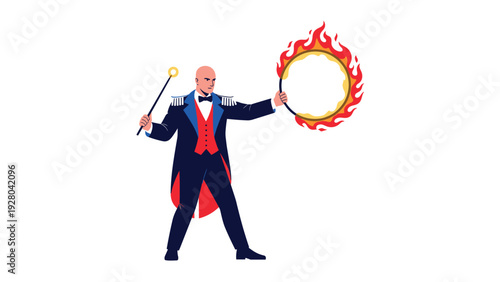 Detailed kitchen interior features turkey roasting in oven with various cooking tools and food items on counters.