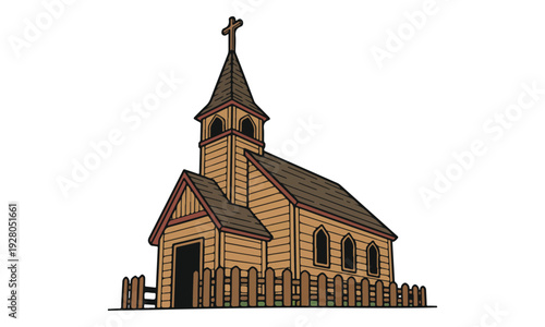 Candidate Selection with Hand Clicking Checkmark on Profile Cards