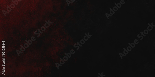 Abstract red and black texture background with wall texture design. modern design with grunge and marbled cloudy design, distressed holiday paper background. marble rock or stone texture background.