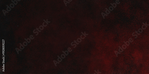 Abstract red and black texture background with wall texture design. modern design with grunge and marbled cloudy design, distressed holiday paper background. marble rock or stone texture background.